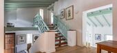 Villa for rent in Sierra Blanca Marbella