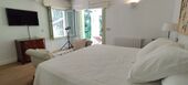 Villa for rent in Sierra Blanca Marbella