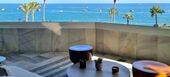Appartement à louer à Playa Esmeralda, Marbella