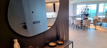 Appartement à louer à Playa Esmeralda, Marbella