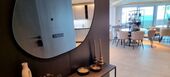 Appartement à louer à Playa Esmeralda, Marbella