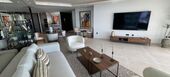 Appartement à louer à Playa Esmeralda, Marbella
