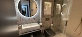 Appartement à louer à Playa Esmeralda, Marbella