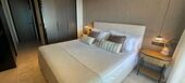 Appartement à louer à Playa Esmeralda, Marbella