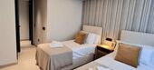 Appartement à louer à Playa Esmeralda, Marbella