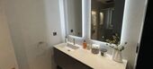 Appartement à louer à Playa Esmeralda, Marbella