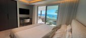 Appartement à louer à Playa Esmeralda, Marbella