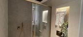 Appartement à louer à Playa Esmeralda, Marbella