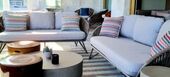 Appartement à louer à Playa Esmeralda, Marbella