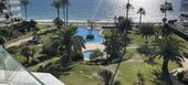 Appartement à louer à Playa Esmeralda, Marbella