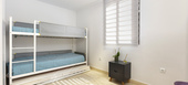 Appartement de Luxe entre Marbella et Estepona 