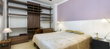 Appartement de Luxe entre Marbella et Estepona 