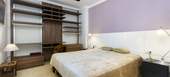 Appartement de Luxe entre Marbella et Estepona 