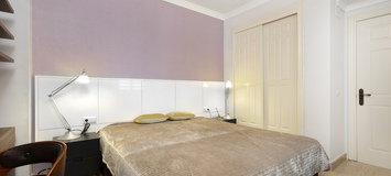 Appartement de Luxe entre Marbella et Estepona 