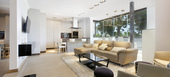 Appartement de Luxe entre Marbella et Estepona 