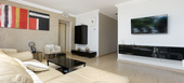 Appartement de Luxe entre Marbella et Estepona 