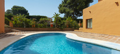 Appartement de Luxe entre Marbella et Estepona 
