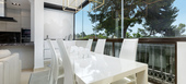 Appartement de Luxe entre Marbella et Estepona 