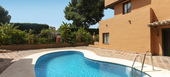 Appartement de Luxe entre Marbella et Estepona 