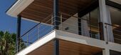 Роскошная вилла в аренду в Марбелье