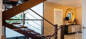 Роскошная вилла в аренду в Марбелье