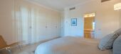 Two-bedroom ground floor apartment for rent in Marbella