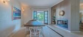 Two-bedroom ground floor apartment for rent in Marbella