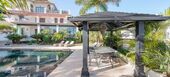 Two-bedroom ground floor apartment for rent in Marbella