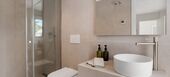 Villa for rent in Paraiso