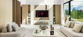 Villa en alquiler en Marbella Los Monteros