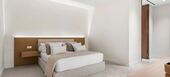 Villa en alquiler en Marbella Los Monteros