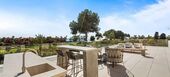 Villa en alquiler en Marbella Los Monteros