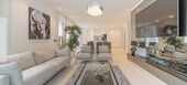 Apartamento en alquiler en Marina Puente Romano
