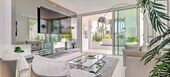 Apartamento en alquiler en Marina Puente Romano