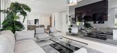 Apartamento en alquiler en Marina Puente Romano