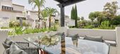 Apartamento en alquiler en Marina Puente Romano