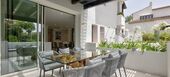 Apartamento en alquiler en Marina Puente Romano