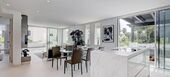 Apartamento en alquiler en Marina Puente Romano