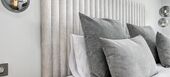 Apartamento en alquiler en Marina Puente Romano