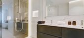 Apartamento en alquiler en Marina Puente Romano