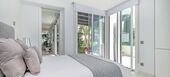 Apartamento en alquiler en Marina Puente Romano