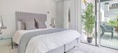 Apartamento en alquiler en Marina Puente Romano