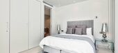 Apartamento en alquiler en Marina Puente Romano
