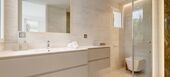 Apartamento en alquiler en Marina Puente Romano