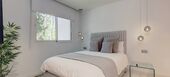 Apartamento en alquiler en Marina Puente Romano