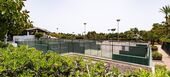 Apartamento en alquiler en Marina Puente Romano