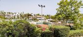 Apartamento en alquiler en Marina Puente Romano