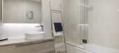 Penthouse for rent in Estepona