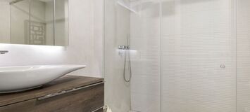 Penthouse for rent in Estepona