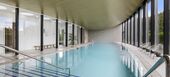 Penthouse for rent in Estepona